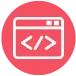 CSS-SEPARATING-THE-CONTENT