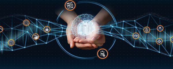 software system